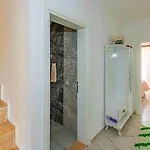 Uzumlu Village 3 Bedroom וילה קלקן