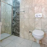 Uzumlu Village 3 Bedroom *