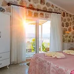 Uzumlu Village 3 Bedroom