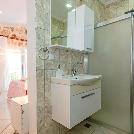 Uzumlu Village 3 Bedroom 8691 Villa Kalkan