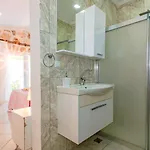 Uzumlu Village 3 Bedroom Βίλα Καλκάν