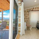 Βίλα Uzumlu Village 3 Bedroom *