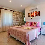 Uzumlu Village 3 Bedroom *